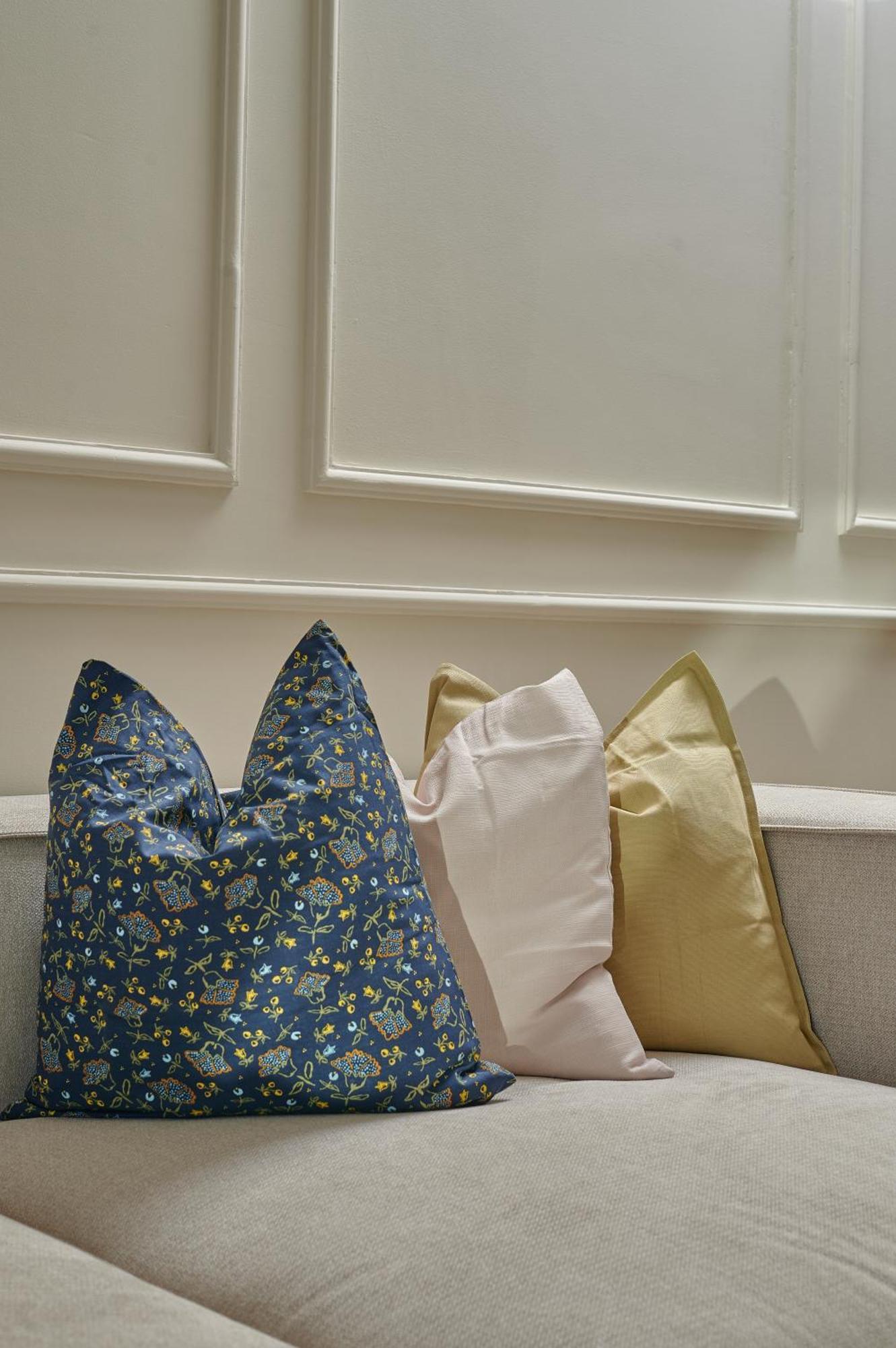Yourplace Rabat - Royal Residence 外观 照片