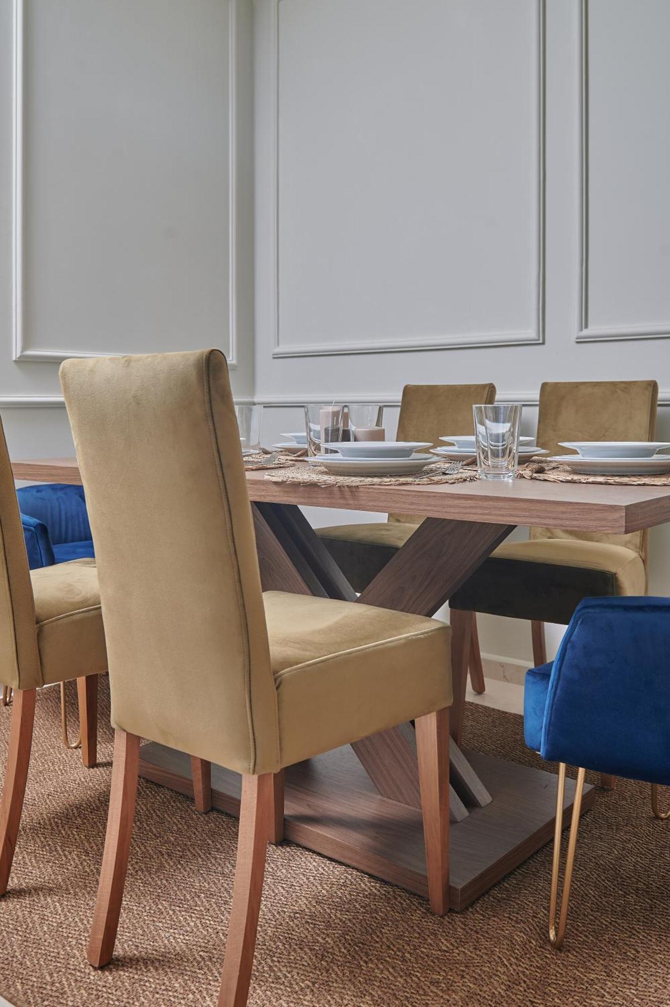 Yourplace Rabat - Royal Residence 外观 照片
